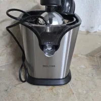 اب مرکبات گیر
