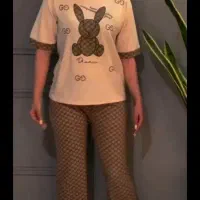 ست مفت مفت۲۷۰