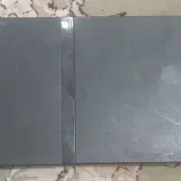پلی تو
