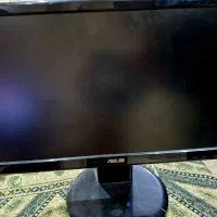 مانیتور Asus VH197