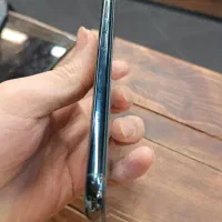 ایفون 11 پرو|موبایل|اسلامشهر, شهرک واوان|دیوار