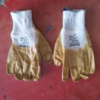 دستکش پارچه ای عمده ای|عمده‌فروشی|زاهدان, |دیوار