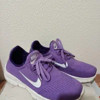 نیم پوت دخترانه