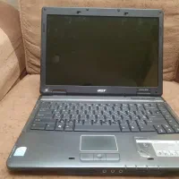 لپ تاب|رایانه همراه|فلاورجان, |دیوار