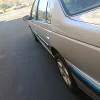 پرشیاelx|خودرو سواری و وانت|تبریز, |دیوار