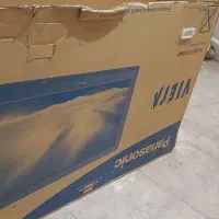 کارتن تلویزیون|صوتی و تصویری|تهران, قلهک|دیوار