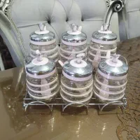 جا ادویه سالم