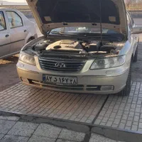 مکانیک سیار خودروبر امداد خودرو شبانه روزی یدک کش