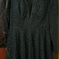 لباس مجلسی شیک بلند|لباس|آبگرم, |دیوار