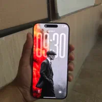 iPhone 16 promax|موبایل|تبریز, |دیوار