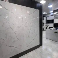 مسکونی فروش دراسلامشهر