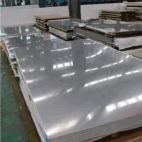 ورق آهنی|مصالح و تجهیزات ساختمان|ابهر, |دیوار