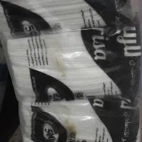 دستمال کاغذی حوله مخزنی لاریسا۴۰۰برگ