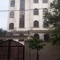 ۱۵۰ متر موقعیت اداری ،کارگاه، آزمایشگاه