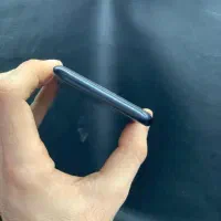 آیفون SE 2020|موبایل|تهران, میدان ولیعصر|دیوار