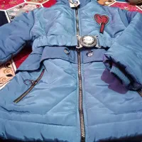 کاپیشن مردانه و بچگانه|کفش و لباس بچه|چرام, |دیوار