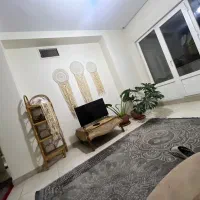 اجاره آپارتمان مبله شهرک پیام ماهدشت