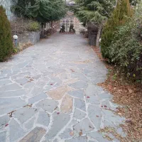 زمین-1200متر-بهترین-لوکیشن-فشم