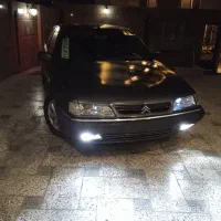 زانتیا|خودرو سواری و وانت|مشهد, نوید|دیوار