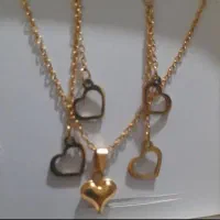 بدلیجات رنگ ثابت دستساز|بدلیجات|همدان, |دیوار