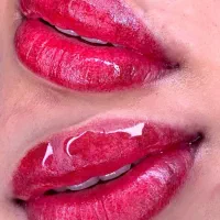 پویش طلایی میکروبلیدینگ و شیدینگ لب یک نفردر هفته|خدمات آرایشگری و زیبایی|مشهد, ادیب نیشابوری (شهرک غرب)|دیوار