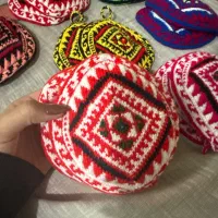 دستگیره|سفره، حوله، دستمال آشپزخانه|تهران, فلاح|دیوار