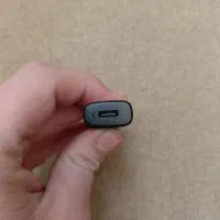 پاد A2S|زیورآلات و اکسسوری|ساوه, |دیوار