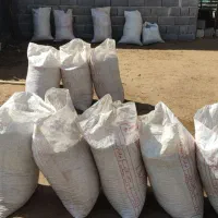 کود حیوانی|خدمات باغبانی و درختکاری|لار, |دیوار