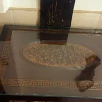 میز نهار خوری