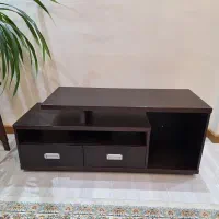 میز تلویزیون (LCD)  تمام MDF