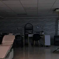 لاین زیبایی