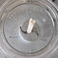 خردکن بوش آلمانی اصل|خردکن، آسیاب، غذاساز|اراک, |دیوار