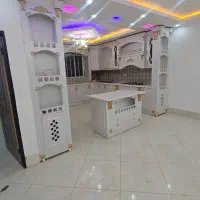 ملک فروشی حاجی آباد