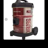 جاروبرقی|جاروبرقی، جارو شارژی، بخارشو|چترود, |دیوار