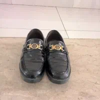 کفش پسرانه|کفش و لباس بچه|اسدآباد, |دیوار