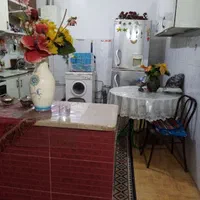 80 متری دو خواب در بست (نیزه)|اجارهٔ خانه و ویلا|مشهد, پنجتن|دیوار