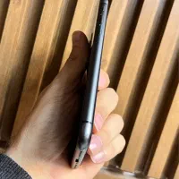 Iphone 11 normal C/A|موبایل|اصفهان, گلزار|دیوار