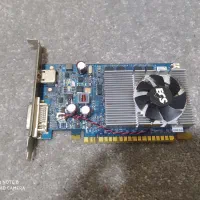 کارت گرافیک