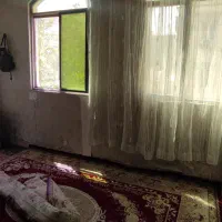 ۶۱متر /زیرقیمت /مناسب سکونت و سرمایه گذاری|فروش آپارتمان|تهران, خانی‌آباد|دیوار