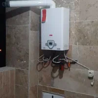 نصاب و سرویسکار و تعمیرکار پکیج شوفاژو اسپیلت|خدمات پیشه و مهارت|خرم‌آباد, |دیوار