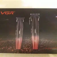 آرایشگری|آرایشگاه و سالن‌های زیبایی|قم, زاویه|دیوار