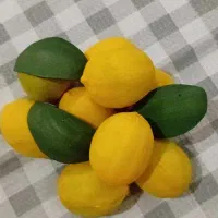 لیمو تزعینی