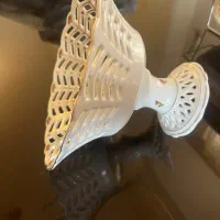 ظرف پذیرایی|ظروف سرو و پذیرایی|تهران, سنائی|دیوار