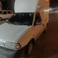پرایدبارمدل۱۴۰۲