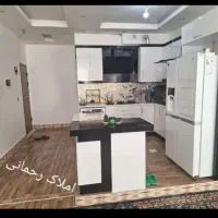 رهن و اجاره / فول امکانات / المهدی|اجارهٔ آپارتمان|تربت جام, المهدی|دیوار
