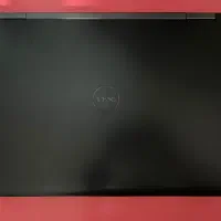 لپتاپ DELL Latitude|رایانه همراه|اسلامشهر, شهرک قائمیه|دیوار