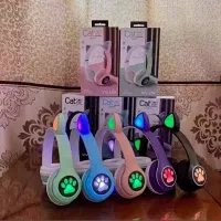 هدفون/ایرپاد/میکروفون/هدست/جی بی ال|لوازم جانبی موبایل و تبلت|اندیشه, اندیشه فاز ۱|دیوار