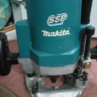 ابزار نجاری