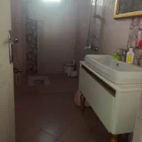 اجاره طبقه اول تک واحدی|اجارهٔ آپارتمان|خوی, |دیوار