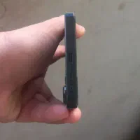 ردمی نوت 13 pro 4G ردمی نوت 13 pro|موبایل|کهریزک, |دیوار